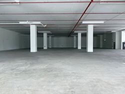 Pandan Loop (D5), Warehouse #526988311